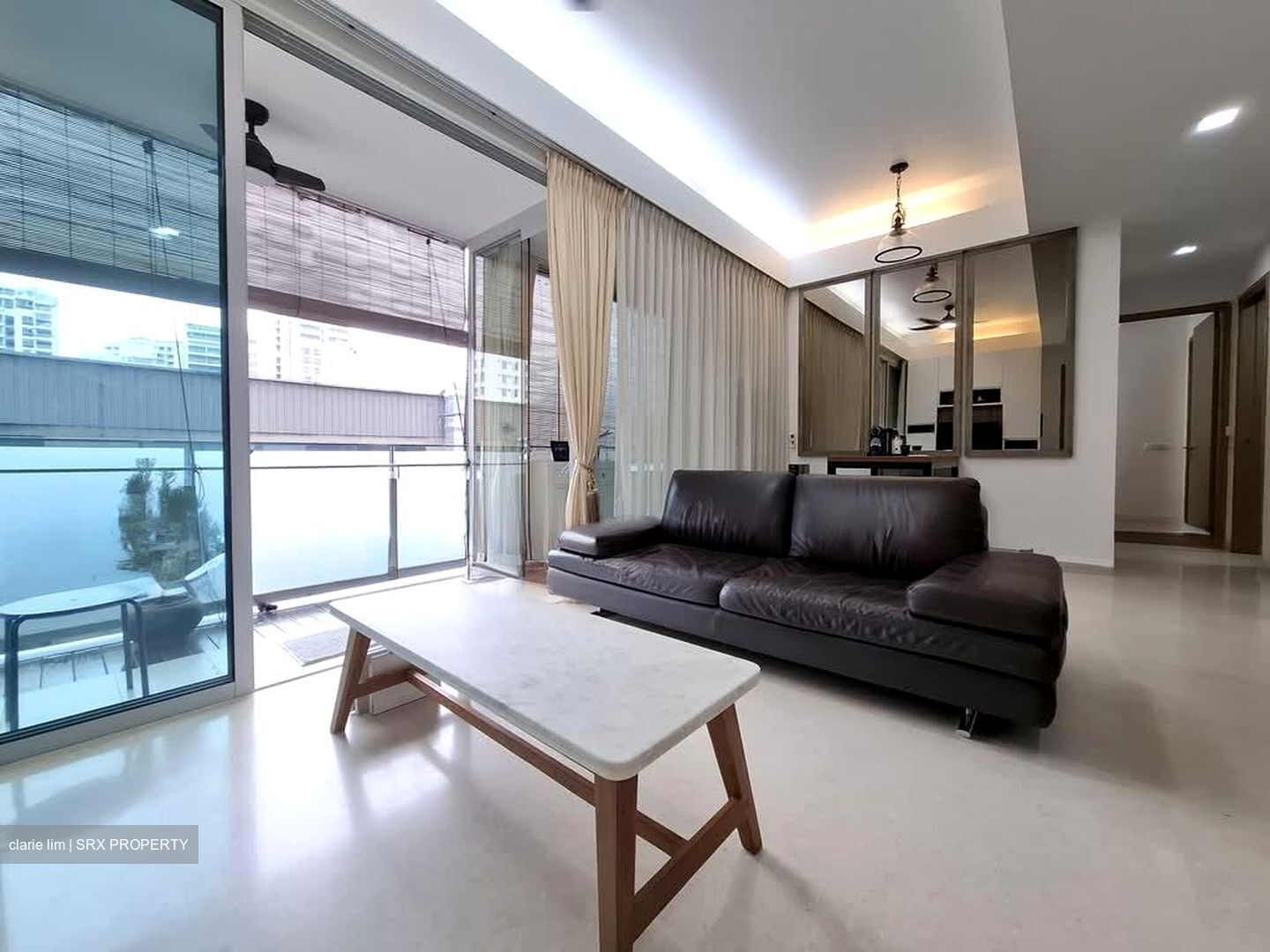 The Inspira (D9), Condominium #574463391